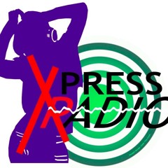 Xpress Radio Headline News 9/10/15