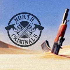 3min5hs7dias - North Criminal
