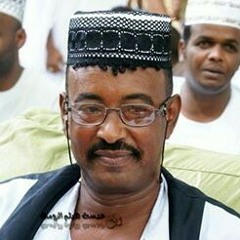 عبد القيوم الشريف _اواخر الليل