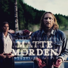 Jesus Blood Defends This Soul