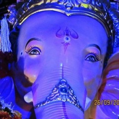 02.Jai+Dev+Jai+Dev+Ganesh+Song+Mix+By+Dj+Manohar