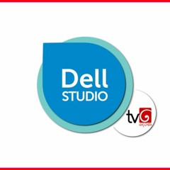 Sanda Latha - Keerthi Pasquel @ Dell Studio Season 02