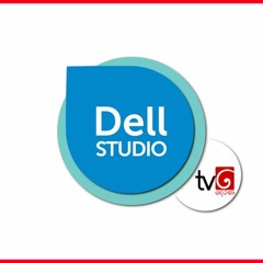 Ran Tharu - Keerthi Pasquel @ Dell Studio Season 02