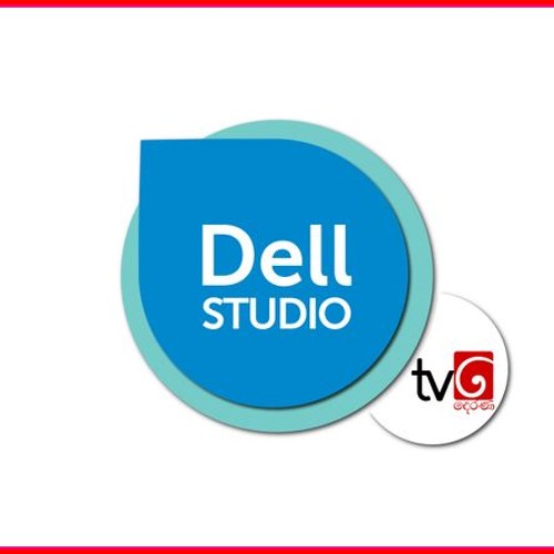 Issara Adi - Keerthi Pasquel @ Dell Studio Season 02