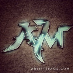 Aftermorning Productions