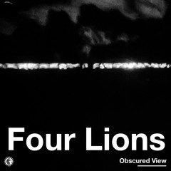 Everybody - Flanders