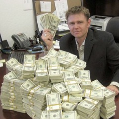 NFT & ATN - Assurer la Fraiche