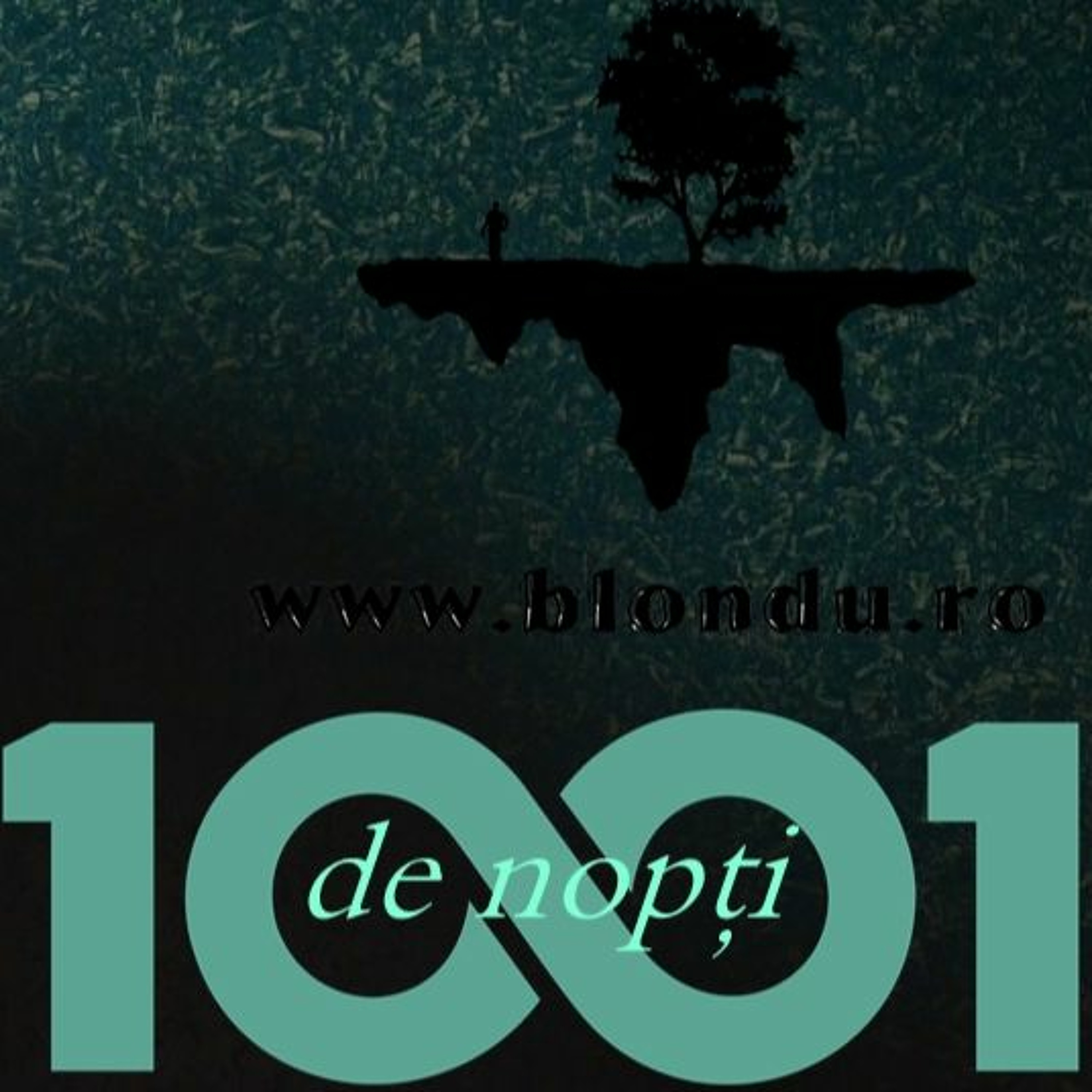 Blondu
