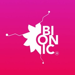 05.09.15 D-Leria @ BIONIC