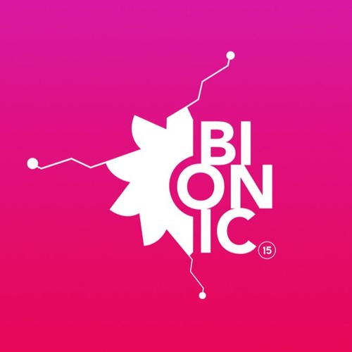 05.09.15 D-Leria @ BIONIC