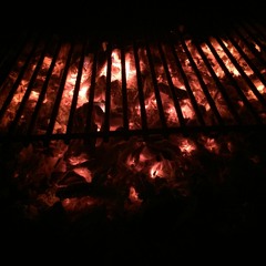 Who could you love LIVE