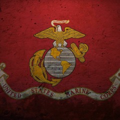 Marine Corps Running Cadences