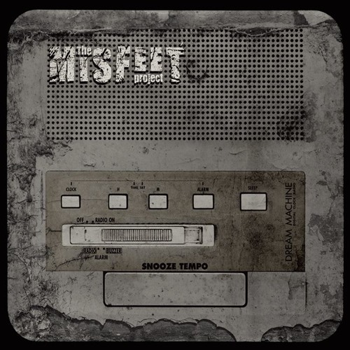 06 INTRO - ROUGH E MOVEMENT SLEEP