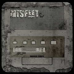 01 ENTER THE TEMPO (feat. Hugo Kant)