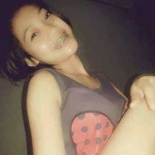 Dj Devi ~ Terlalu ( House Music )
