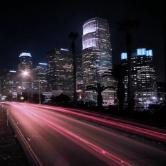 To the next house ( Kelloop's original mix )