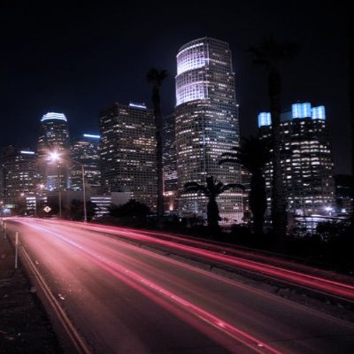 To the next house ( Kelloop's original mix )