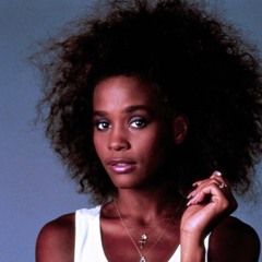 How Will I Know ( Kelloop's original mix ) original lyrics by Whitney Houston