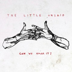 Can We Hear It? (Single Version)