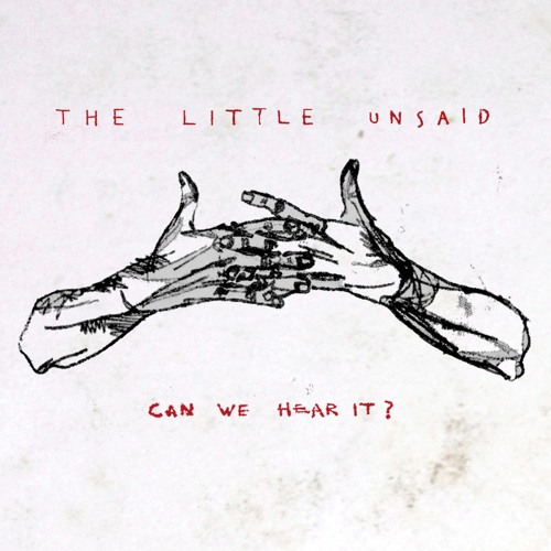 Can We Hear It? (Single Version)