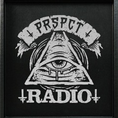 PRSPCT Radio - Episode 17 (4 hour Q-Base Special) Deformer, N-Vitral, Thrasher, Lucy Furr, Luxxer