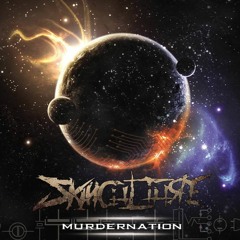 SKIN CULTURE - BRING ME BACK TO LIFE