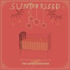 sundressed-beck-and-call-t3h-records