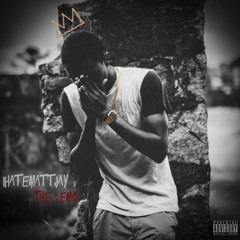 Go 'round (feat. Vince)