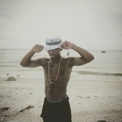 people dont think im bout it but really, they just dont know.