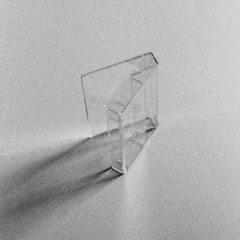 There Is Nothing, But Still There Is A Proportion