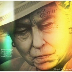 Drug Dealer - So EZ prod Mike "XL" Martin