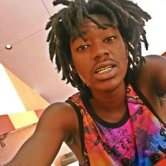 Ty Temper - She A Dime