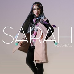 Sarah - Go Ahead