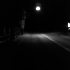 Terror Zone