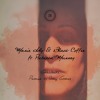 Marie Joly & Black Coffee Ft. Rebecca Murray - Gratitude (Doug Gomez NYC Remix)