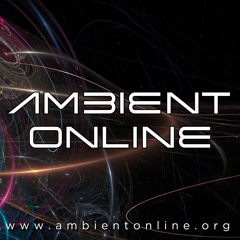 Bell Tiddlies (a220's submission for ambient chiptune dare)