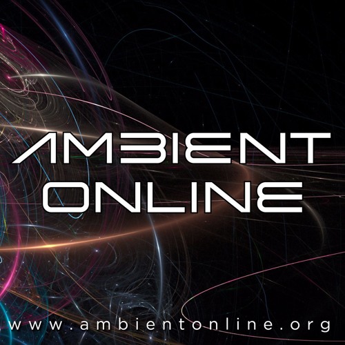 Bell Tiddlies (a220's submission for ambient chiptune dare)