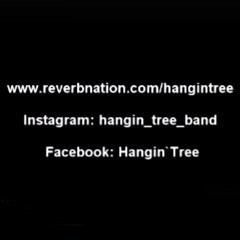 Hangin - Tree Degrade - Me New Master