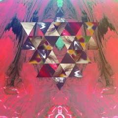 Flamingods – Cimbala (OCTO CHAMP Remix) [out now on 12"/digi]