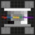 Artwork for Tiga VS Boys Noize - 100 (Johnny Aux Remix) [PREVIEW]