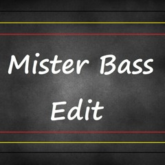 Ahzee (Wings) vs Empire(MAXXD)(Mister Bass Mashup)