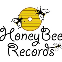 When At Last I Make It Home