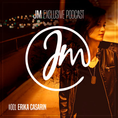 @ Exclusive Podcast • 11-10-15 • [FREE DOWNLOAD]