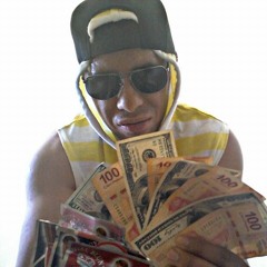 Q - Flash - Se Estrellan