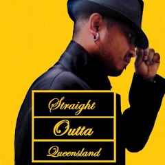 "Feelin' My Self" Ft Miley Cyrus & Will-i-am