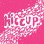 Artwork for Hiccup - Fuckup