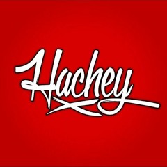 Hachey Feat Snow Tha Product ''FIRE''