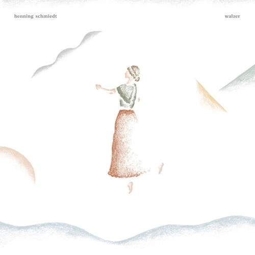 Henning Schmiedt - Wenn Es Nach Mir Geht