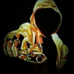 Jay Fresko (Freestyle WK 12) Where Ya Heart at, Promo #SCR