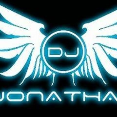 rolas xclusivas  de lo mas level alo mas loo by ñañitaz  l gante  vicente warrios